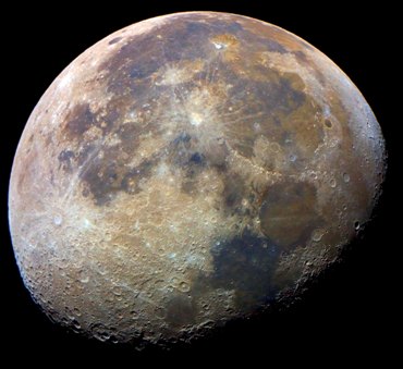 colormoon.jpg - 29650 Bytes